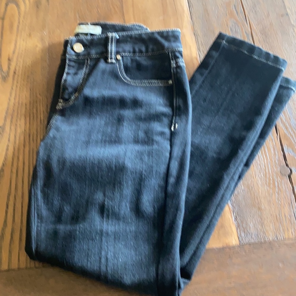 White House | Black Market Jeans